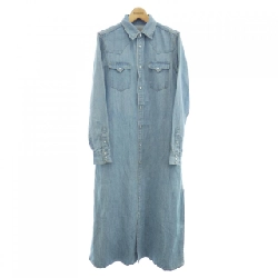 Đầm POLO RALPH LAUREN