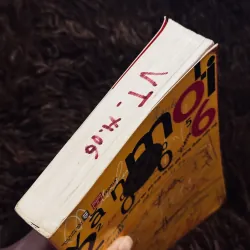 Văn Mới 2005-2006 757401