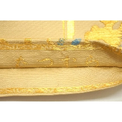 Dây obi Nagoya Tatsumura - Hàng hiệu Authentic 875909