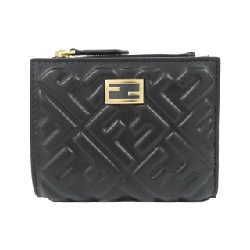 Ví Fendi 8M0506 AAJD