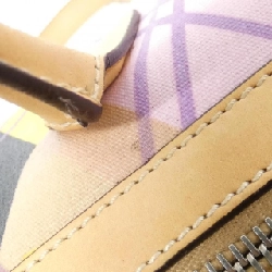 Túi Boston Christian Dior GOL44261 - Hàng hiệu Authentic 770136