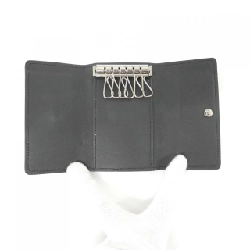 Ví khóa Louis Vuitton Monogram Shadow M14825 623700