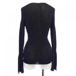 CFCL CF009KN067 Áo 632777