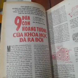 KIẾN THỨC NGÀY NAY số 202 ngày 10-3-1996 575436