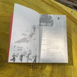 TƯ DUY CÓ CHỦ ĐÍCH- Andy Mochizuki 789733