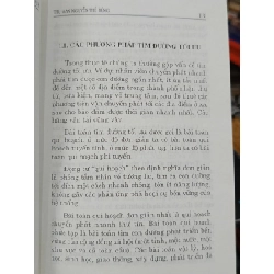 Ngũ hành và Khoa học - Thu San Nguyễn Thế Hùng