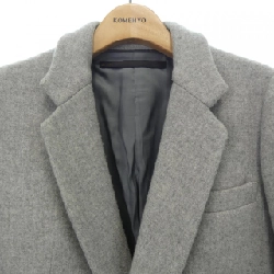 MULLER OF YOSHIOKUBO Áo khoác 643522