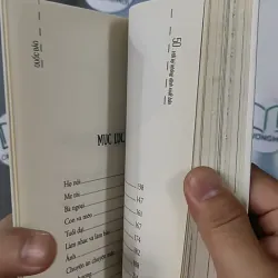 50 Hồi Ký Không Định Xuất Bản - Quốc Bảo 798395