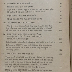 NGHIÊN CỨU MARKETING & Biên soạn theo DAVID J.LUCK - RONALD S.RUBIN- SÁCH KINH TẾ 543722