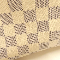 Túi Louis Vuitton Damier Azur Neverfull MM N41605 - Hàng hiệu Chính hãng 801370