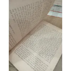 Vì hạnh phúc gia đình trẻ - Đặng Kim Thanh