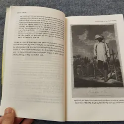 BUỔI ĐẦU QUAN HỆ MỸ - VIỆT 1787 - 1941 697751