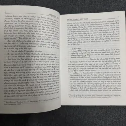 Đi tìm sự thật biết cười - Umberto Eco 784126