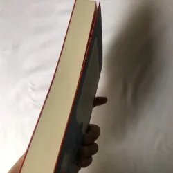 Tần Số Của Chúng Ta - Keith Stuart 797010