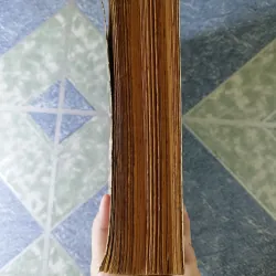 chiến tranh và hòa bình ( tập 1) - Leon Tolstoi 705051