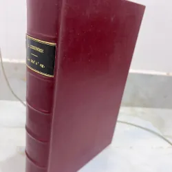 LES MƯỜNG - JEANNE CUISINIER 1006321