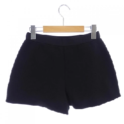 Quần short PRADA 132392 S232 1DTY 648162