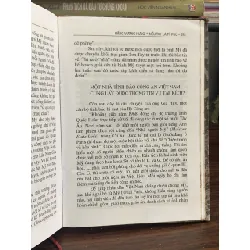 Nếu tôi là tỷ phú- Đặng Vượng Hưng