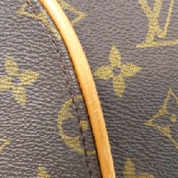 Túi xách Louis Vuitton Monogram Ellipse MM M51126 - Hàng hiệu Chính hãng 766689