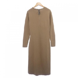 FABIANA FILIPPI Đầm - Hàng hiệu Chính hãng 813878