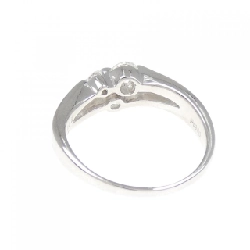 Nhẫn kim cương PT 0.352CT 671854