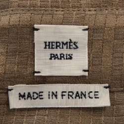 【Mã giảm giá】Áo sơ mi HERMES 642254