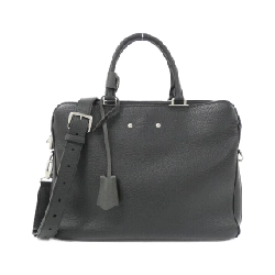 Túi xách Louis Vuitton Trianon Armand Briefcase MM M54381