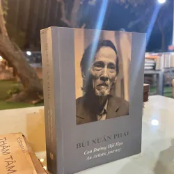 BÙI XUÂN PHÁI - BÙI THANH PHƯƠNG, TRẦN HẬU TUẤN 