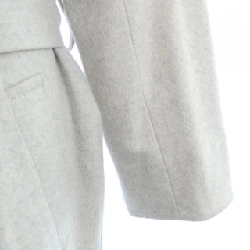 Áo khoác ARTISAN - Hàng hiệu Authentic 810938