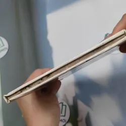 Phát Minh, Sáng Chế - Khoa Học, Kỹ Thuật: Ánh Sáng - David Burnie 750735