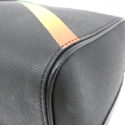 Túi du lịch Louis Vuitton Taiga Màu cầu vồng Bandoulière 50cm M30345 - Hàng hiệu Chính hãng 771326