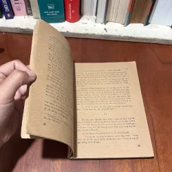 II Văn Học Nước Ngoài: Nhà Chuyên Môn - MÁC BÉCTALAN - 1986 752215