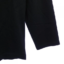 Áo thun tay dài Record của Stella McCartney 633804