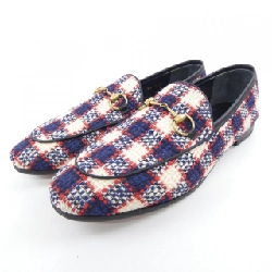 Giày GUCCI 431467 - Hàng hiệu Chính hãng 827453