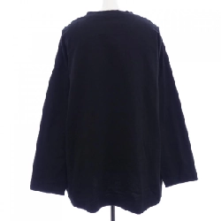 LIMI feu LA-T31-055 Top - Hàng hiệu Authentic 774010