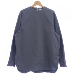 HYKE Top - Hàng hiệu Authentic