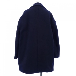 Áo khoác Celine CELINE 2M780814E 629303