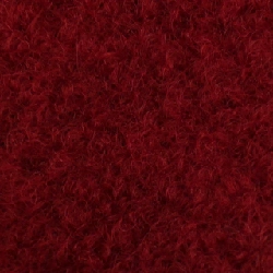 JOHNLAWRENCESULLIVAN - Áo len hàng hiệu Authentic 901421