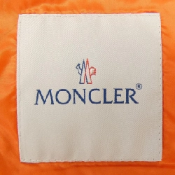 MONCLER RAY Áo gile - Hàng hiệu Authentic 895045