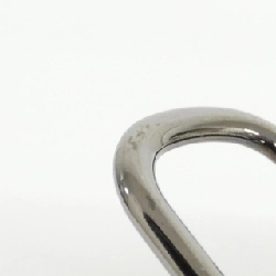 Ví đựng thẻ và chìa khóa Louis Vuitton Monogram Eclipse Reverse M80905 621036