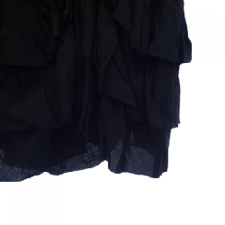 Y's Skirt - Hàng hiệu Authentic 654492