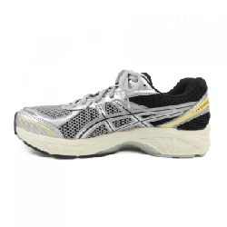 Giày thể thao ASICS - Hàng hiệu Chính hãng 906481