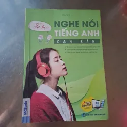 Sách tự học tiếng anh căn bản 975222