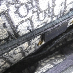 Túi đeo vai Christian Dior DIOR OBLIQUE Saddle M0446CRIW - Hàng hiệu Chính hãng 767722