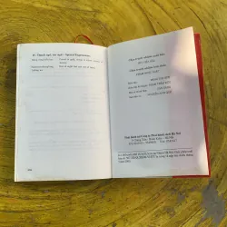 TIẾNG VIỆT CHO NGƯỜI NƯỚC NGOÀI- NGUYỄN ANH QUẾ  787173