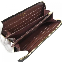 【Sản phẩm chưa sử dụng】Ví Chanel Timeless Classic Line AP0242 621963