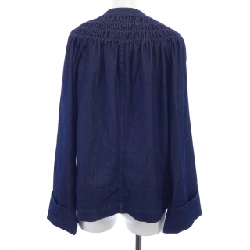 【Mã giảm giá】Áo khoác ESCADA 643594