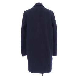 【Mã giảm giá】Áo khoác LARDINI 635039