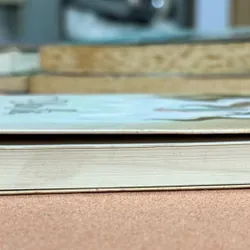 Xin lỗi, em chỉ là con đĩ 🌊 599750