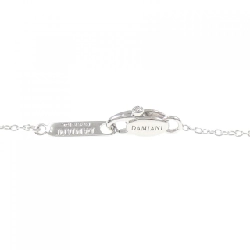 Damianni Belle Époque Necklace - Hàng hiệu Authentic 840443